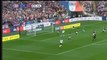 0-1 Tom Cairney Goal HD - Aston Villa 0-1 Fulham 26.05.2018 Championship