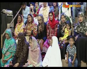 8-IFTAAR-2018 (Ehed-e-Ramzan)_A