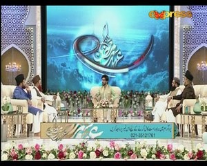 8-IFTAAR-2018 (Ehed-e-Ramzan)_B