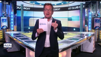 Les news: vers une augmentation des droits de mutation en 2019 - 26/05