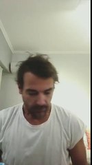 OLI: Noo papá ni se te ocurra! - 19 de Mayo