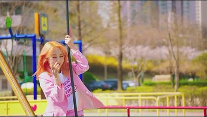 달팽이게임- -(【※PM⑷⑷⑸。COM※】)- ご포츠토토배당률％달팽이게임 -(【※PM⑷⑷⑸。COM※】)- ご스포츠토토­배­당­률％달팽이게임-(【※PM⑷⑷⑸。COM※】)-ごご스포-츠-토-토­배­당­률