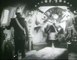 Flash Gordon Conquista o  Universo (1940), ep. 11, legendado