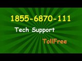 TPLINK Router 1:855:687:0111 Tech Support Phone Number Wireless Installation