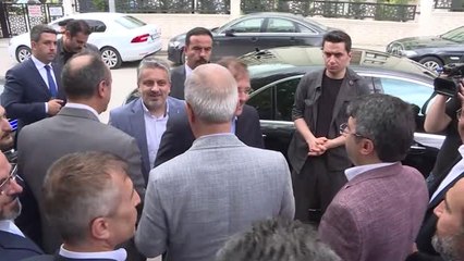 Ekonomik Parametreler Dalgalanmanın Suni Olduğunu Gösteriyor"