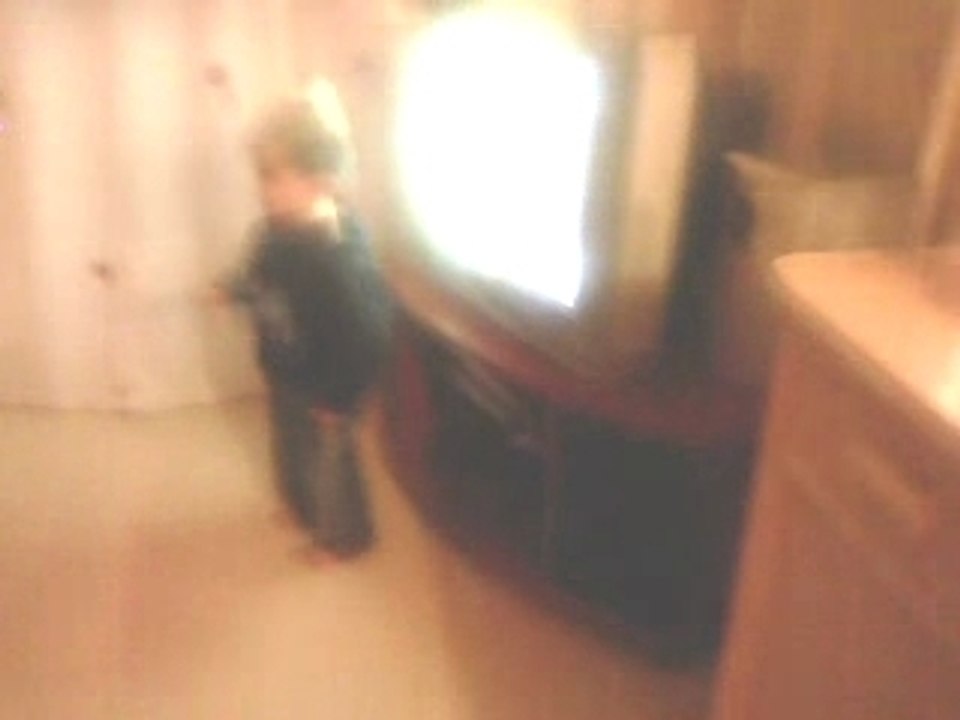 MOV-0005