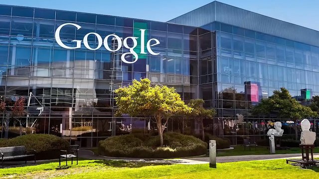 15 INVENTIONS FOLLES POUR VOUS DÉBARRASSER DU STRESS - Lama Faché