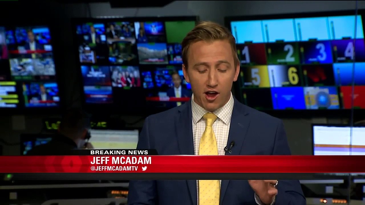 Mother of American Man Released from Venezuelan Prison Says She`s `in Shock`