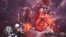 モンスターハンター：ワールド_20180527022443