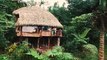 ¿Ya conoces a Tahití? ¿Quieres conocer un poco de tu cultura y lugares paradisíacos? La pareja brasileña Helder y Fana fue seleccionada para vivir el Mana. ¡Com