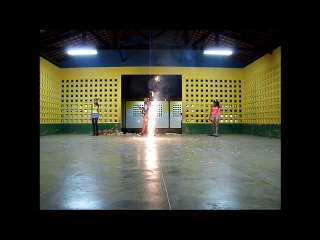 Aladmor - Brilho eterno