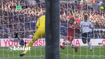 salah \ all goals \ EPL \ BPL \ جميع اهداف محمد صلاح 2018