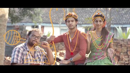 Keerthy Suresh Touched Chandrababu Feet and took Blessing @Mahanati Movie Team Felicitation