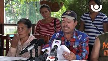 HOY en la Emisión Estelar de #LoQueSeVive Digital: Organización de ciegos de Nicaragua exige quiten los tranques. Pequeñas y medianos empresarios reportan