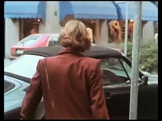 Der Alte  E091 - Gemischtes Doppel