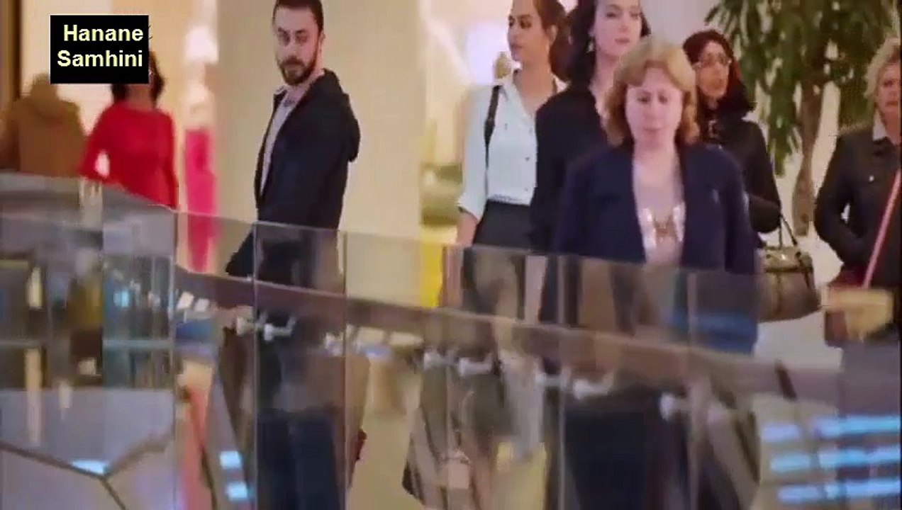 lan atakhla abadan 25 ِcomplete 2M لن أتخلى أبدا الحلقة 25 كاملة