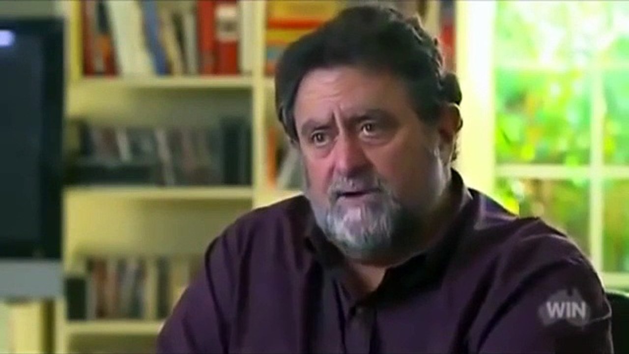 Katherine Knight - Female Killer - Crime Documentary - video Dailymotion