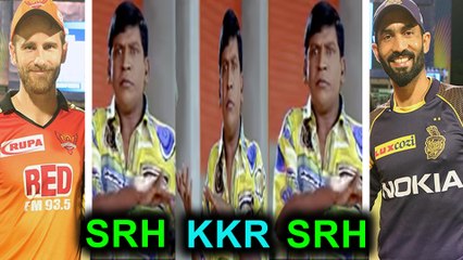 பழிக்கு பழி வாங்கும் ஐபிஎல் அணிகள்