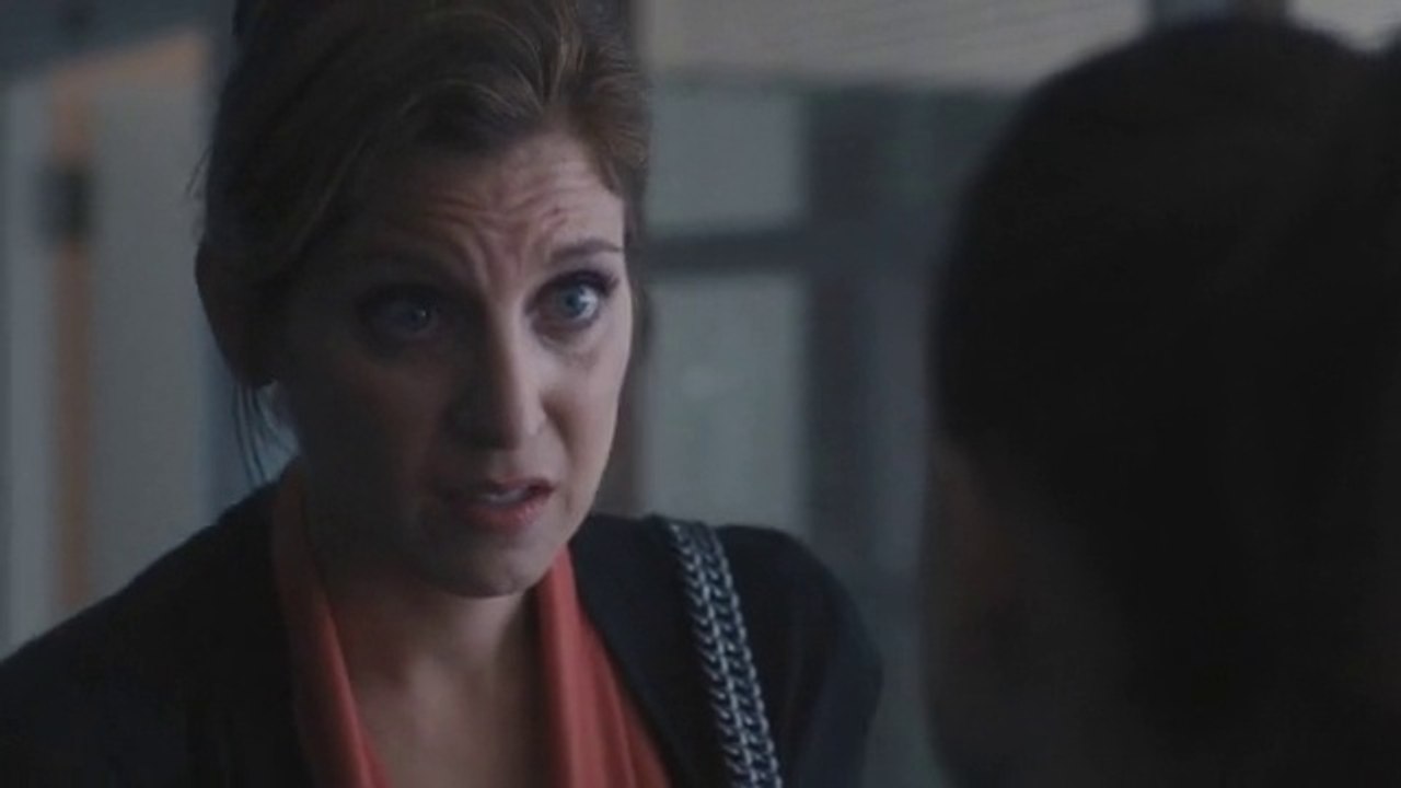 Flesh and Bone S01E07