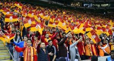 Galatasaray'daki Başkanlık Seçiminde Taraftarın Dediği Oldu
