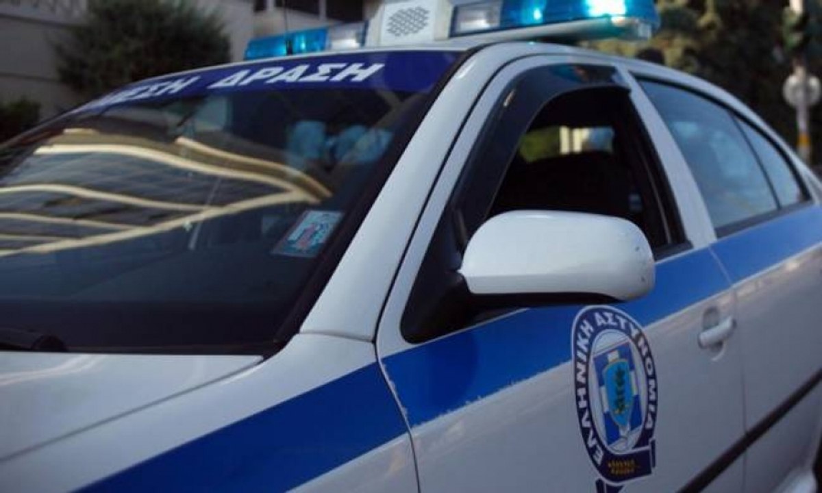 «Θρίλερ» με το πτώμα του 32χρονου στο Σέιχ Σου