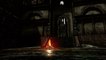 Dark Souls Remastered - Bande-annonce des améliorations