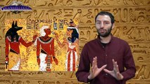 El Secreto de los Reyes Egipcios que Vivian 1000 años – Papiro Real de Turín