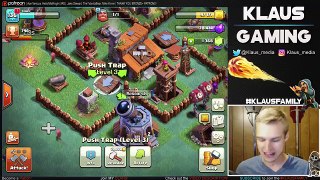 IM BACK!! | BH3 SECRETS Tips & Strategy Guide | Clash of Clans