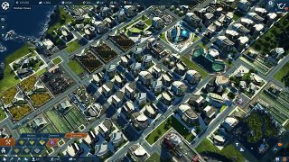 Anno 2205 Video Review
