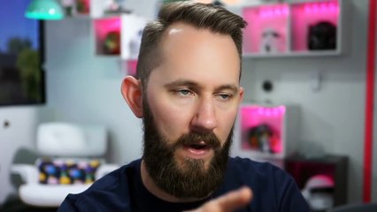 10 of the Most GIANT Products that Actually Work!