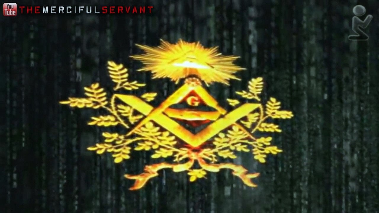 Exposing Satan (Shaytaan) - The Unseen World of Spirits and Demons (Jinns)