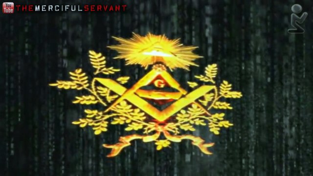 Exposing Satan (Shaytaan) - The Unseen World of Spirits and Demons (Jinns)