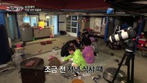 iKON - ‘자체제작 iKON TV’ EP.6-2