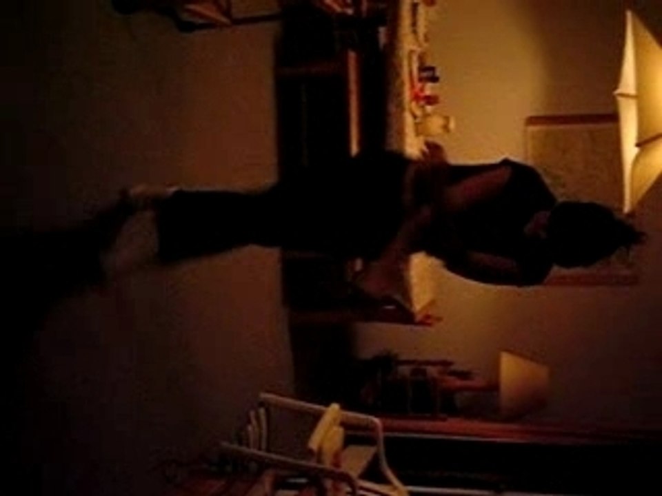 Hip Hop FLS