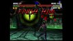 Mortal Kombat 4 Nintendo 64 Fatalities
