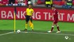 Sadio Mane  Goal HD - Real Madrid 1-1 Liverpool 26.05.2018