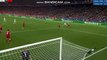 Gareth Bale Bicycle Goal HD - Real Madrid 2-1 Liverpool 26.05.2018