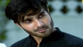 Khaani - Episode 26 | HAR PAL GEO part 2