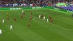 Gareth Bale goal vs Real Madrid-Liverpool 2-1 UCL final