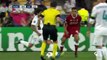 Gareth Bale  SUPER Goal HD - Real Madrid 2-1 Liverpool 26.05.2018