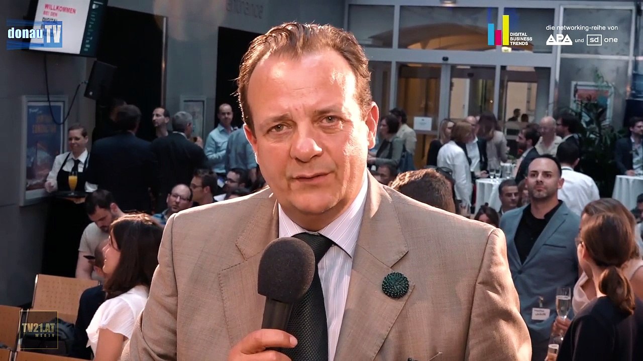 Die Datenschutz Grundverordnung ist in Kraft