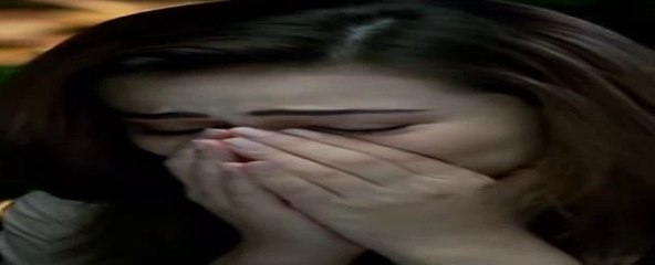 Khaani - Episode 26 | HAR PAL GEO