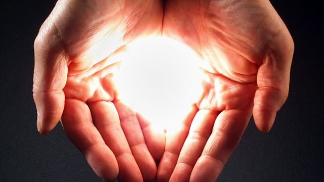 100 + Healing Affirmations and Visualization of Total Health