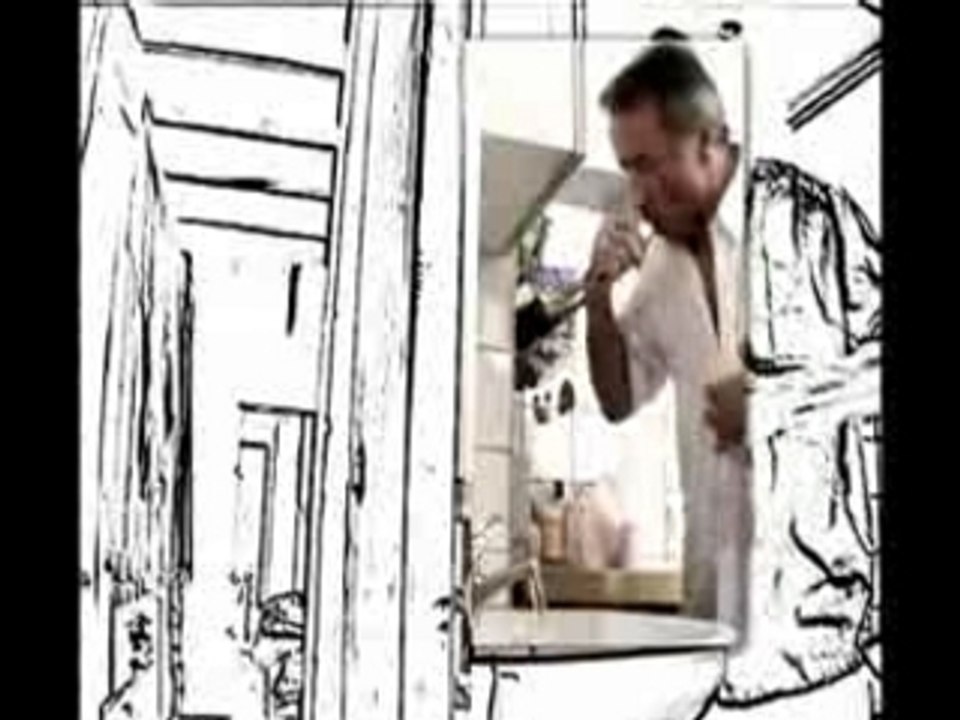 vous ne pensez qu'a ca ?