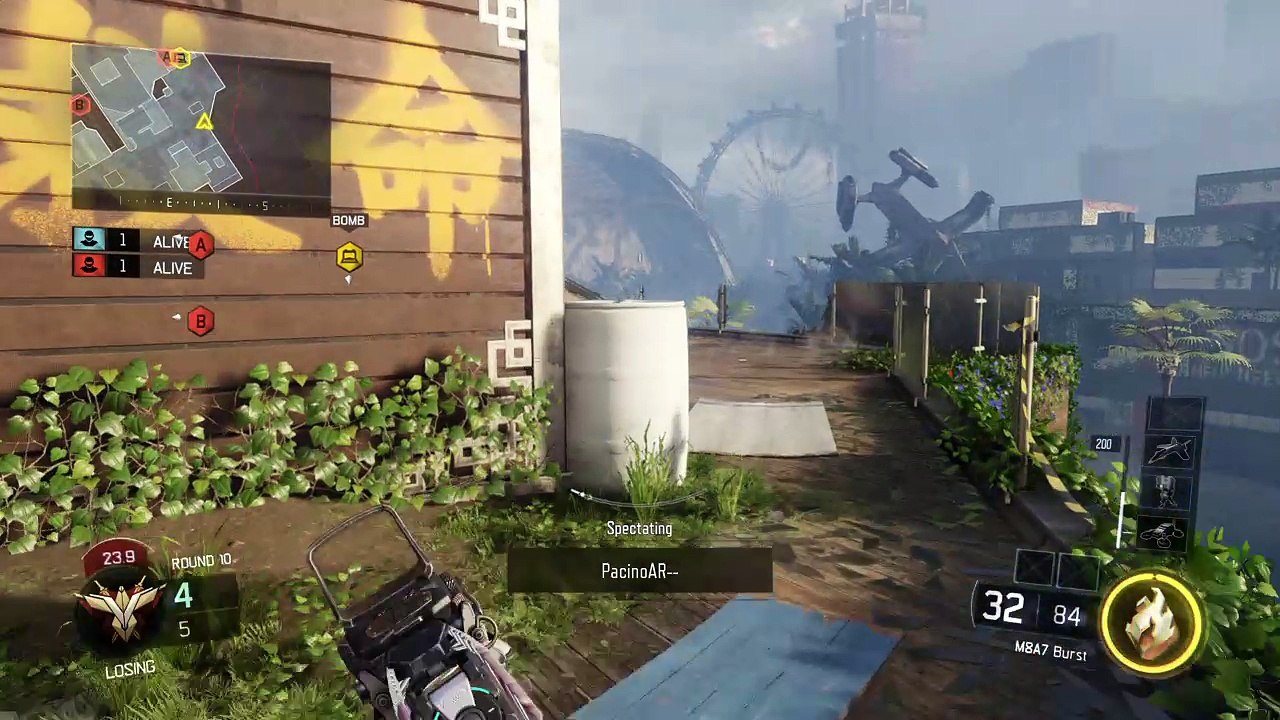 Call of Duty®: Black Ops III_20180526223356