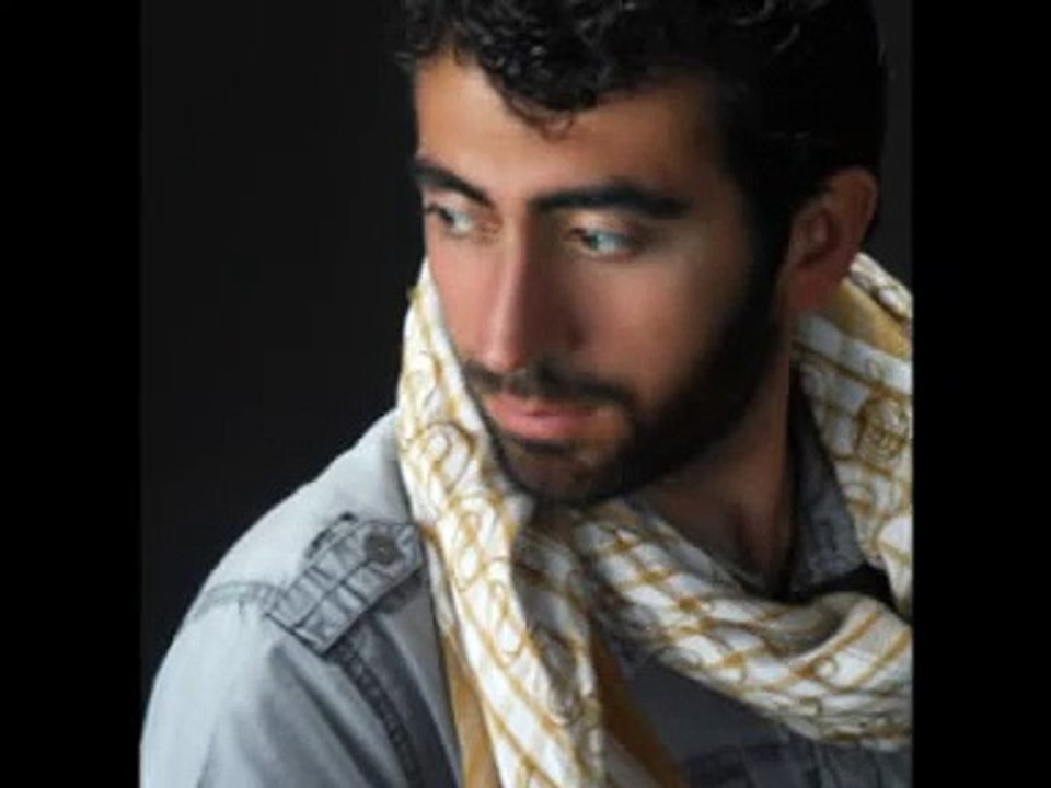 Harun Canbeyli - Alim