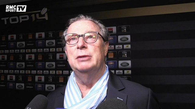 Lorenzetti : Je suis déçu pour mes joueurs