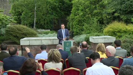 Irlanda diz sim ao direito ao aborto