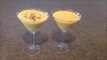 Mango Lassi recipe , Mango Yogurt Lassi , Mango Yogurt Smoothie , Summer Drink ,Mango Sweet Lassi