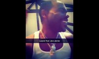 Celebs React To Drake Duppy Freestyle Dissing Pusha-T & Kanye West